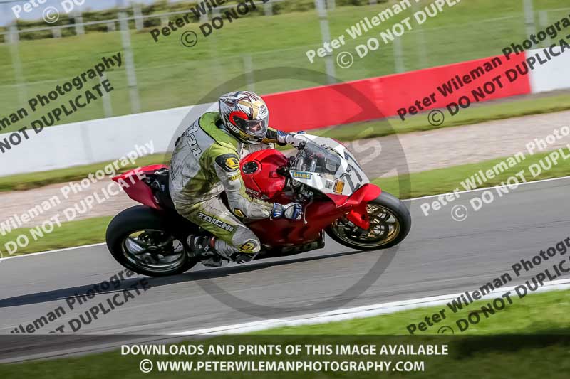 Donington;PJ Motorsport Photography 2020;donington no limits trackday;donington park photographs;donington trackday photographs;no limits trackdays;peter wileman photography;trackday digital images;trackday photos